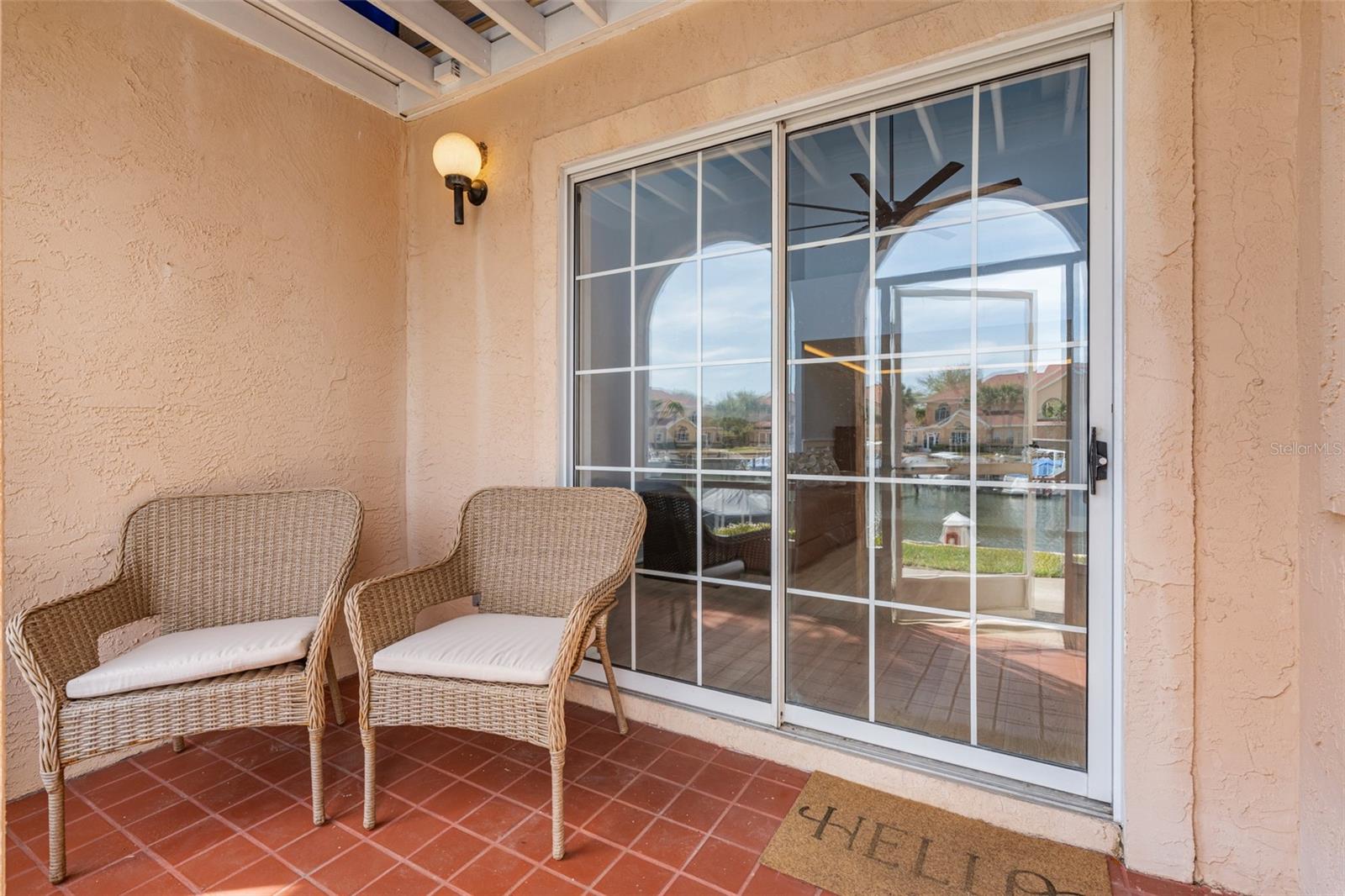 Image 61 of 65 For 37 Captains Walk 37