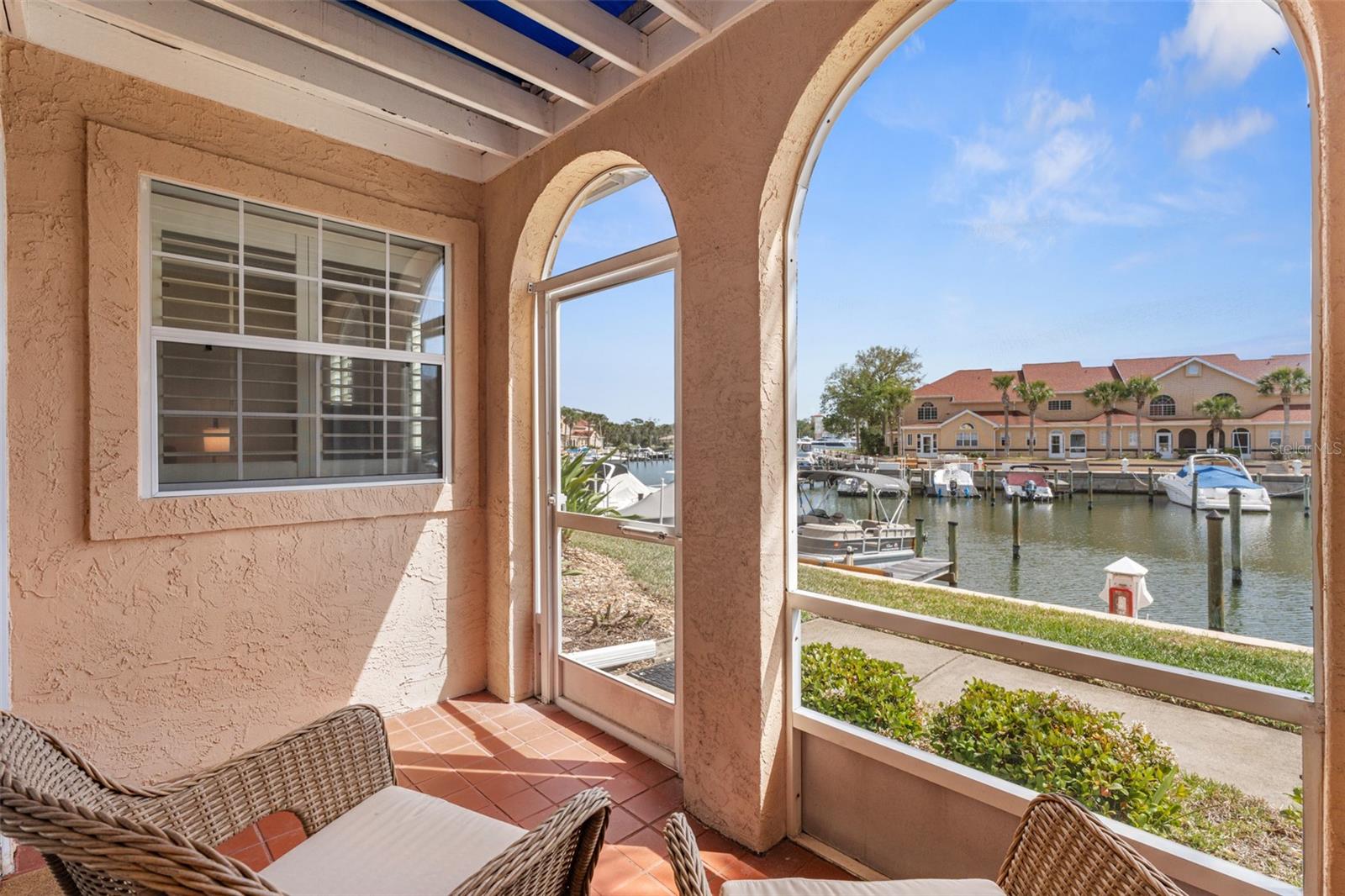 Image 62 of 65 For 37 Captains Walk 37