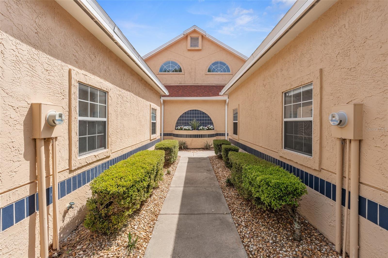 Image 65 of 65 For 37 Captains Walk 37