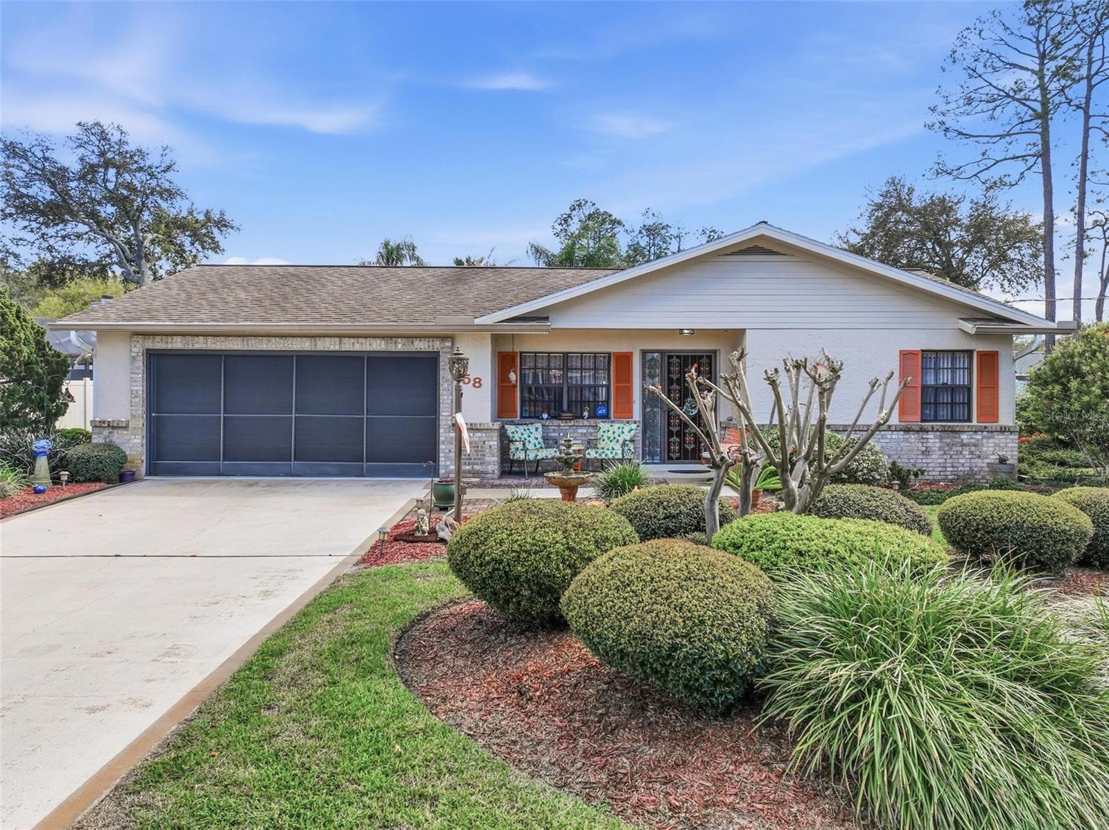 Details for 58 Wentworth Lane, PALM COAST, FL 32164