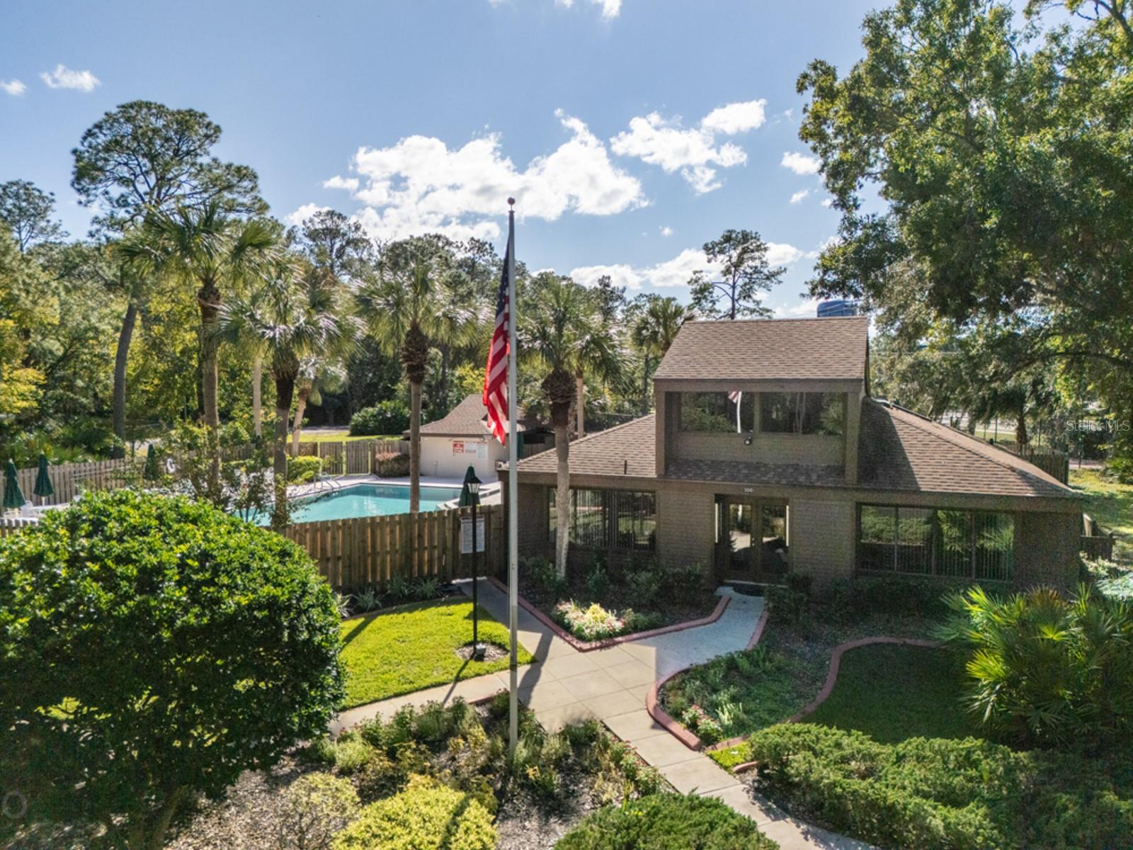 Details for 6 Salisbury Court 6, PALM COAST, FL 32137