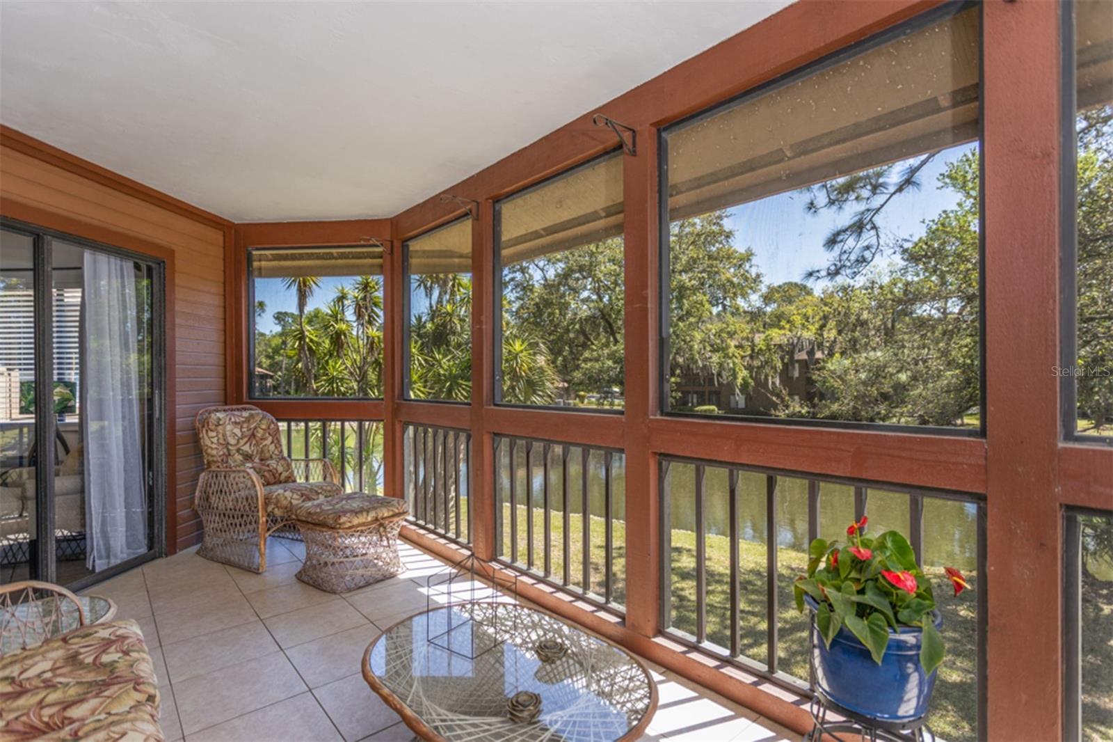 Image 27 of 52 For 6 Salisbury Court 6