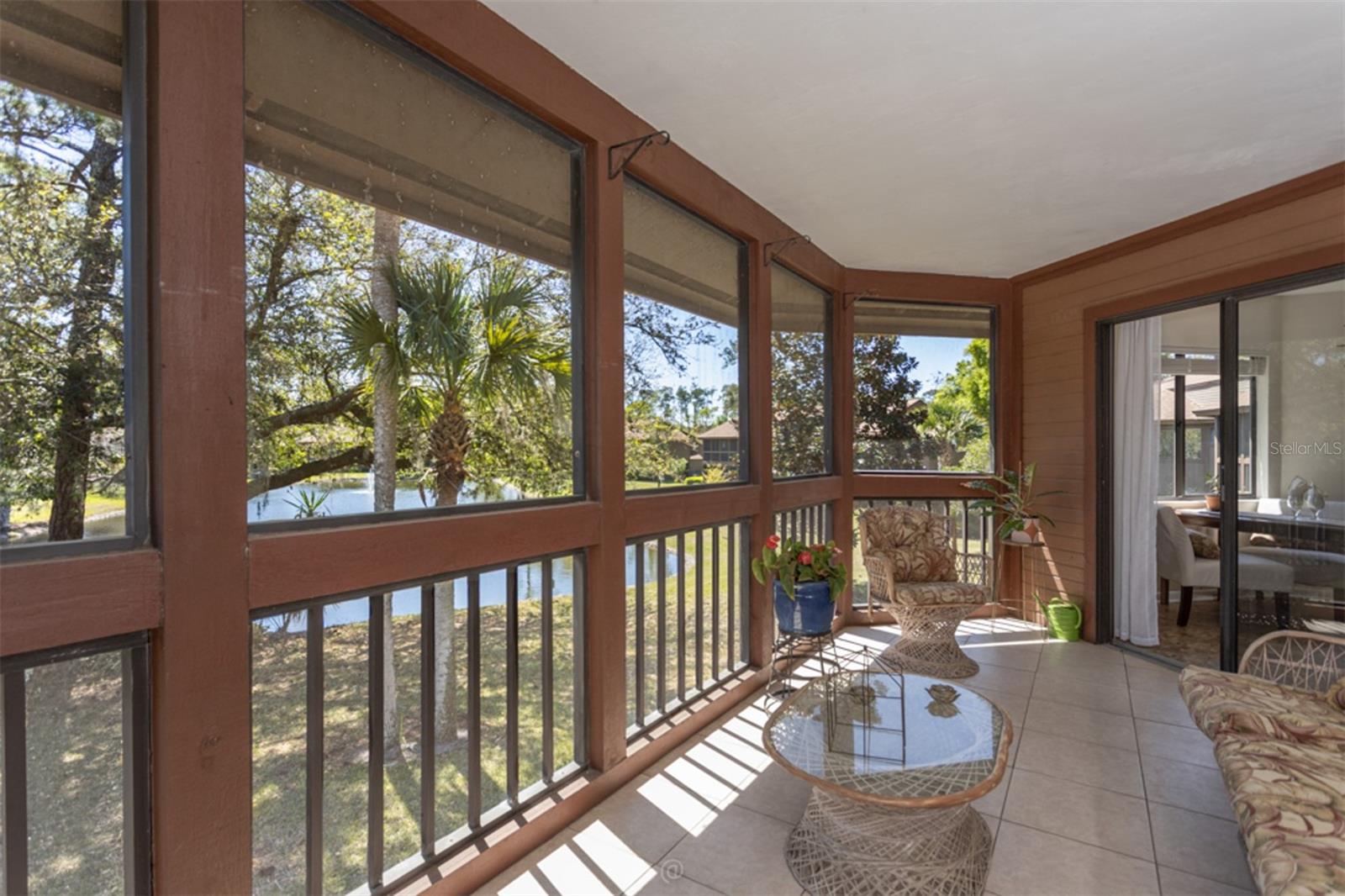 Image 28 of 52 For 6 Salisbury Court 6