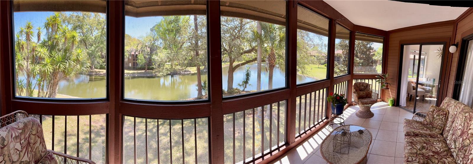 Image 29 of 52 For 6 Salisbury Court 6