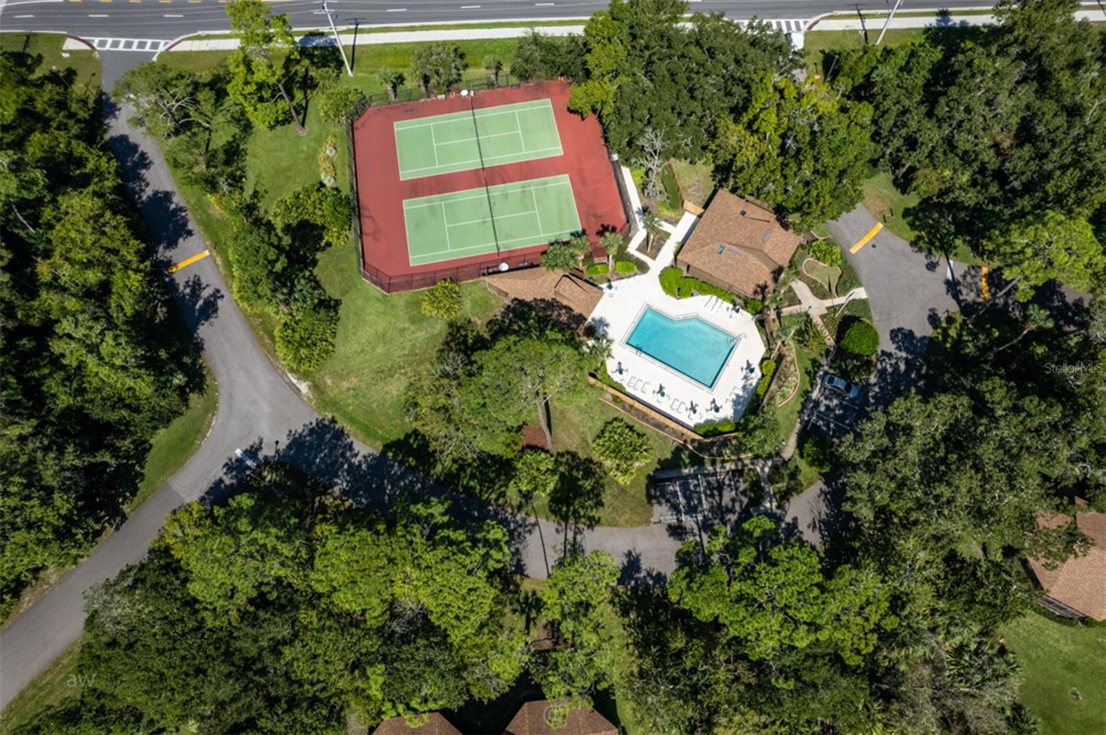 Image 34 of 52 For 6 Salisbury Court 6