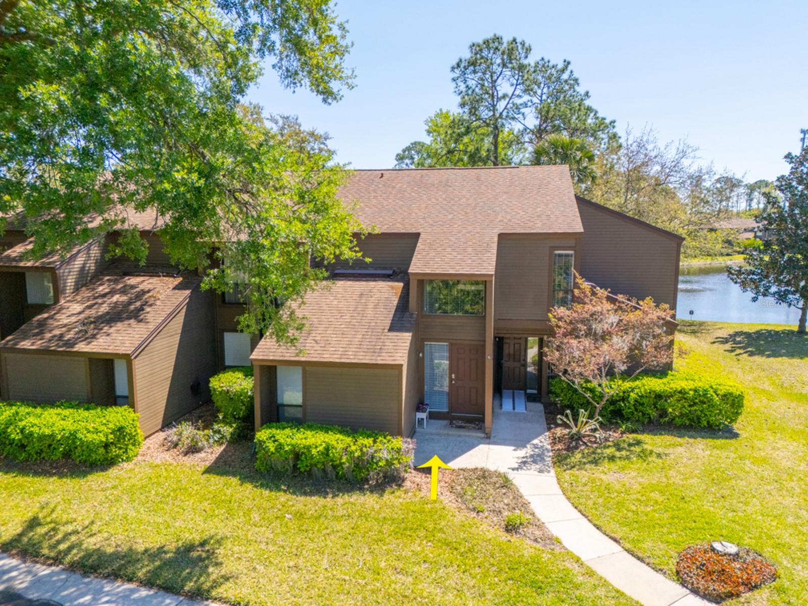 Image 4 of 52 For 6 Salisbury Court 6