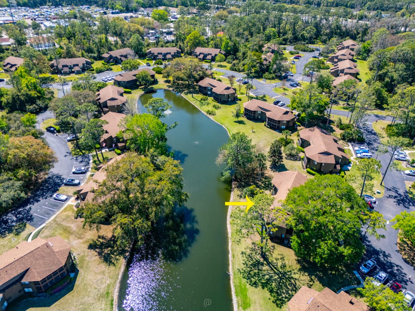 Image 43 of 52 For 6 Salisbury Court 6