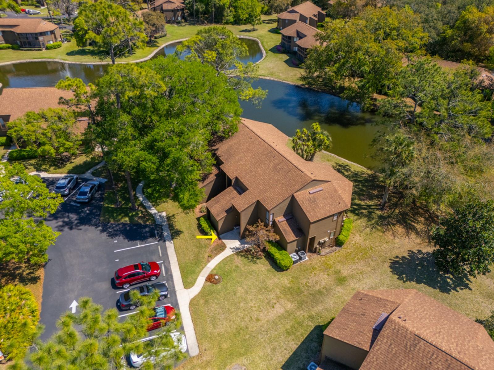 Image 44 of 52 For 6 Salisbury Court 6