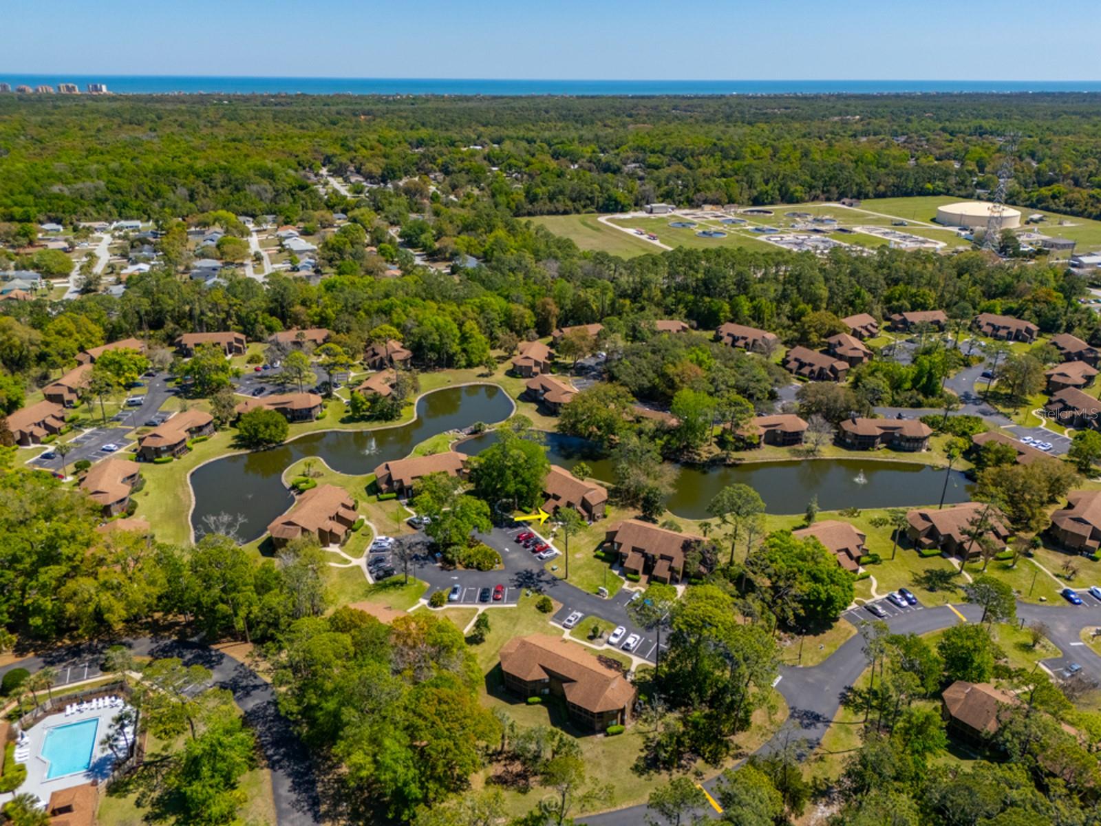 Image 47 of 52 For 6 Salisbury Court 6