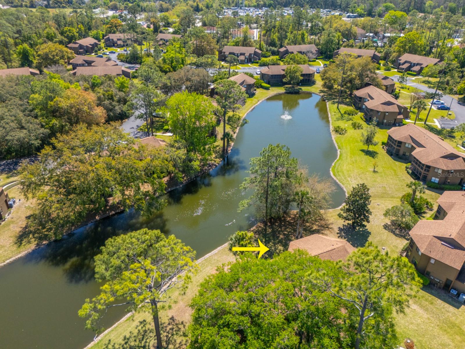 Image 48 of 52 For 6 Salisbury Court 6