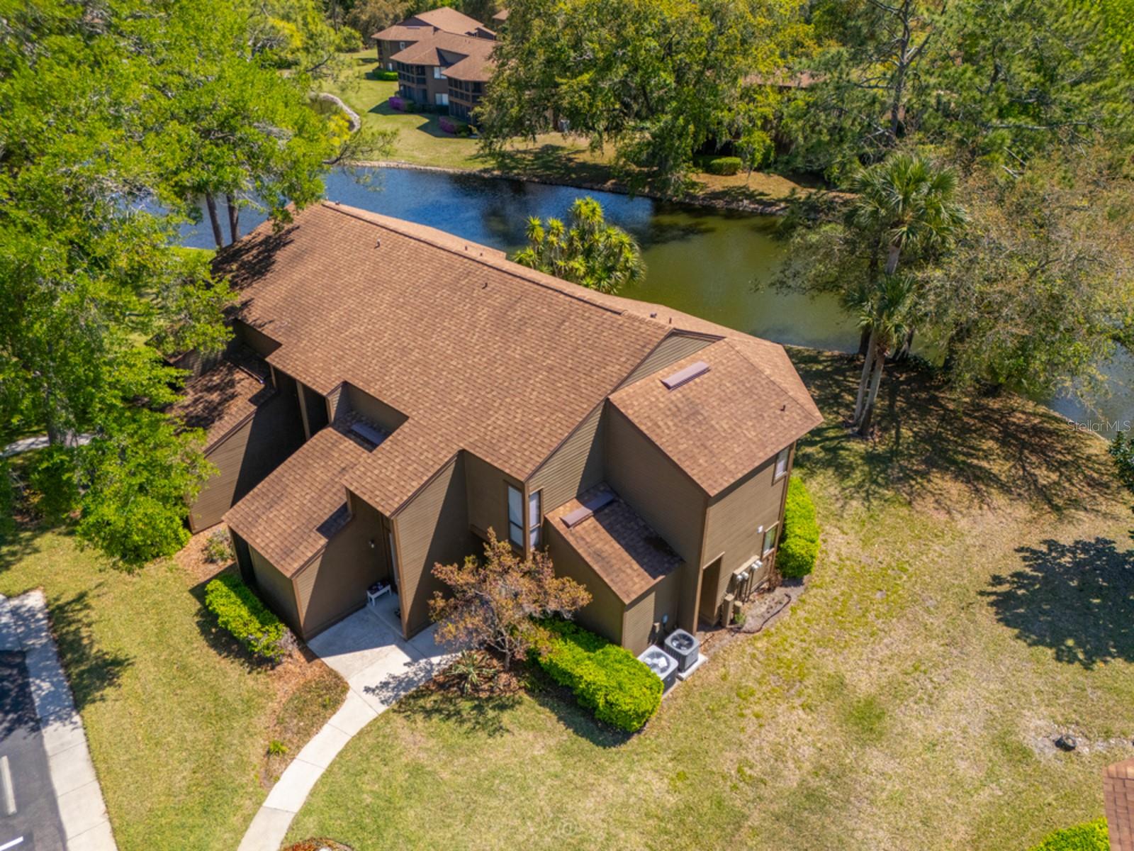 Image 5 of 52 For 6 Salisbury Court 6