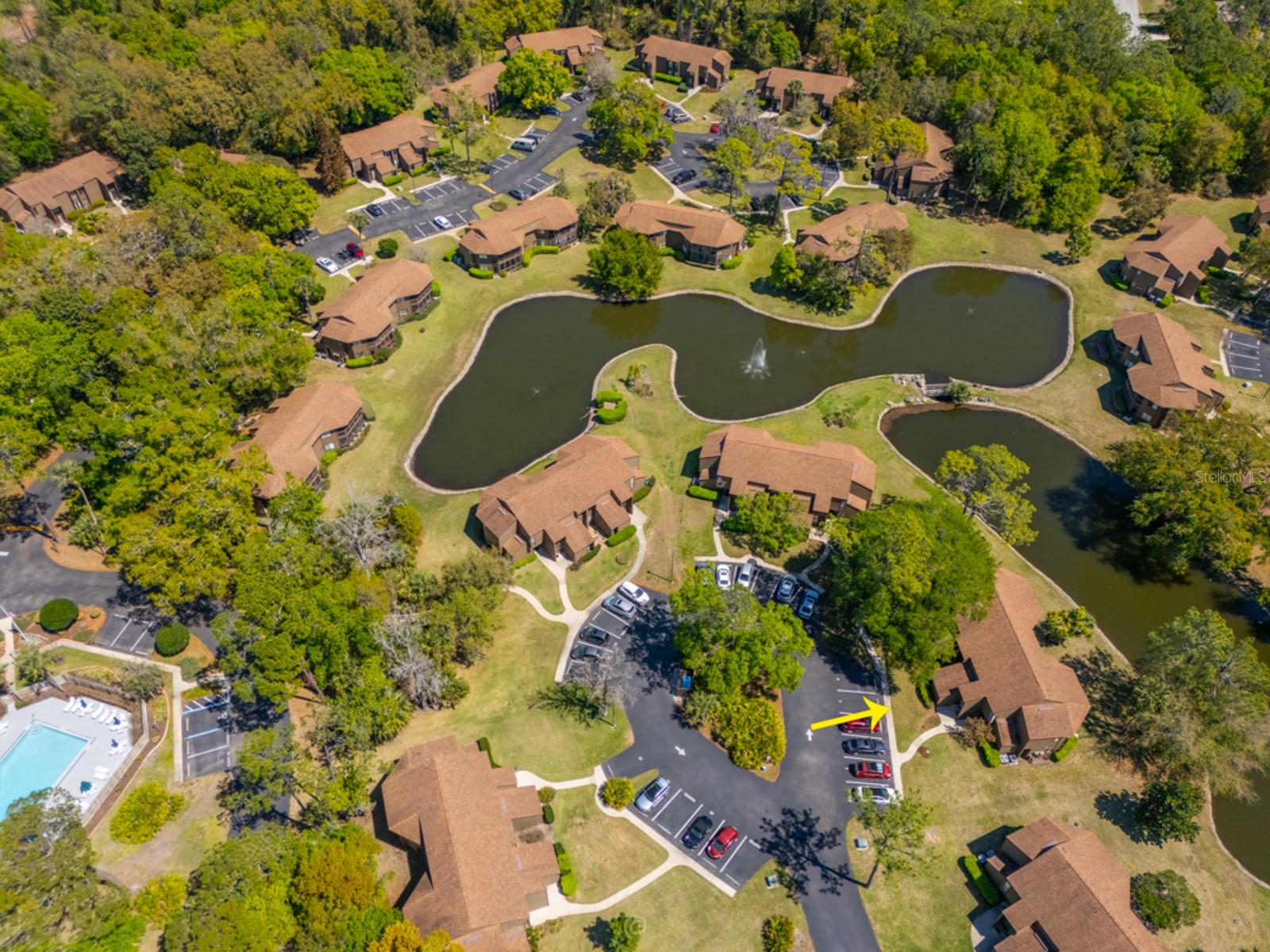 Image 50 of 52 For 6 Salisbury Court 6