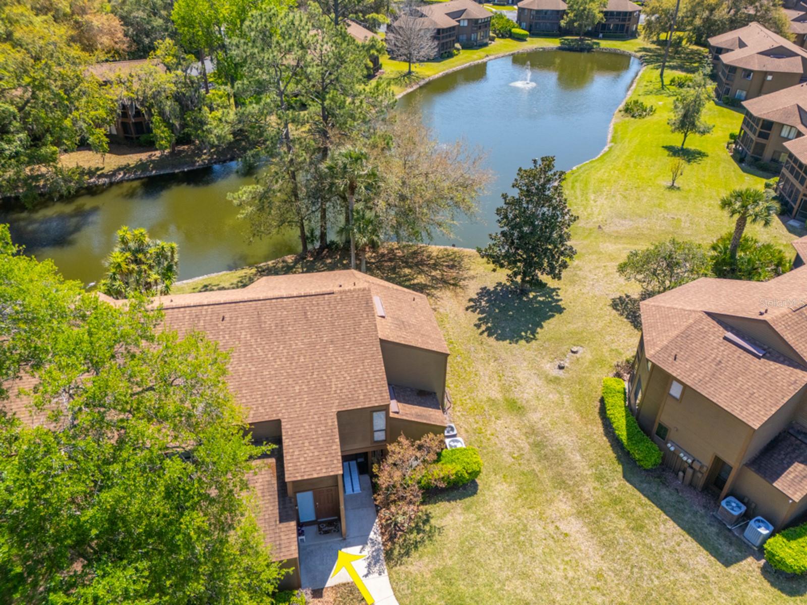 Image 6 of 52 For 6 Salisbury Court 6