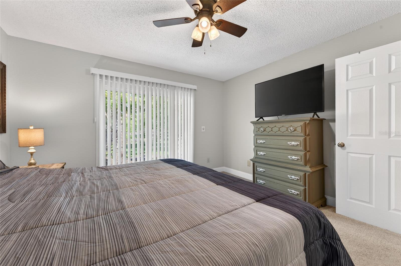 Image 10 of 21 For 1601 Big Tree Road 101