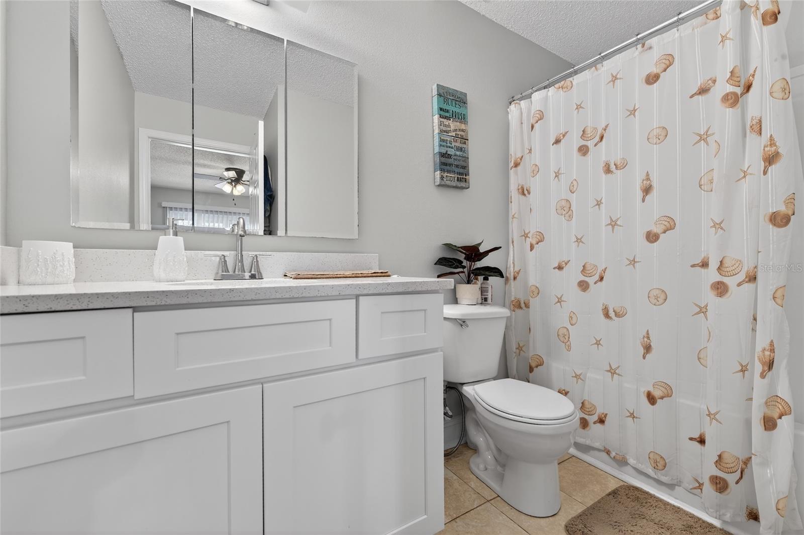 Image 11 of 21 For 1601 Big Tree Road 101