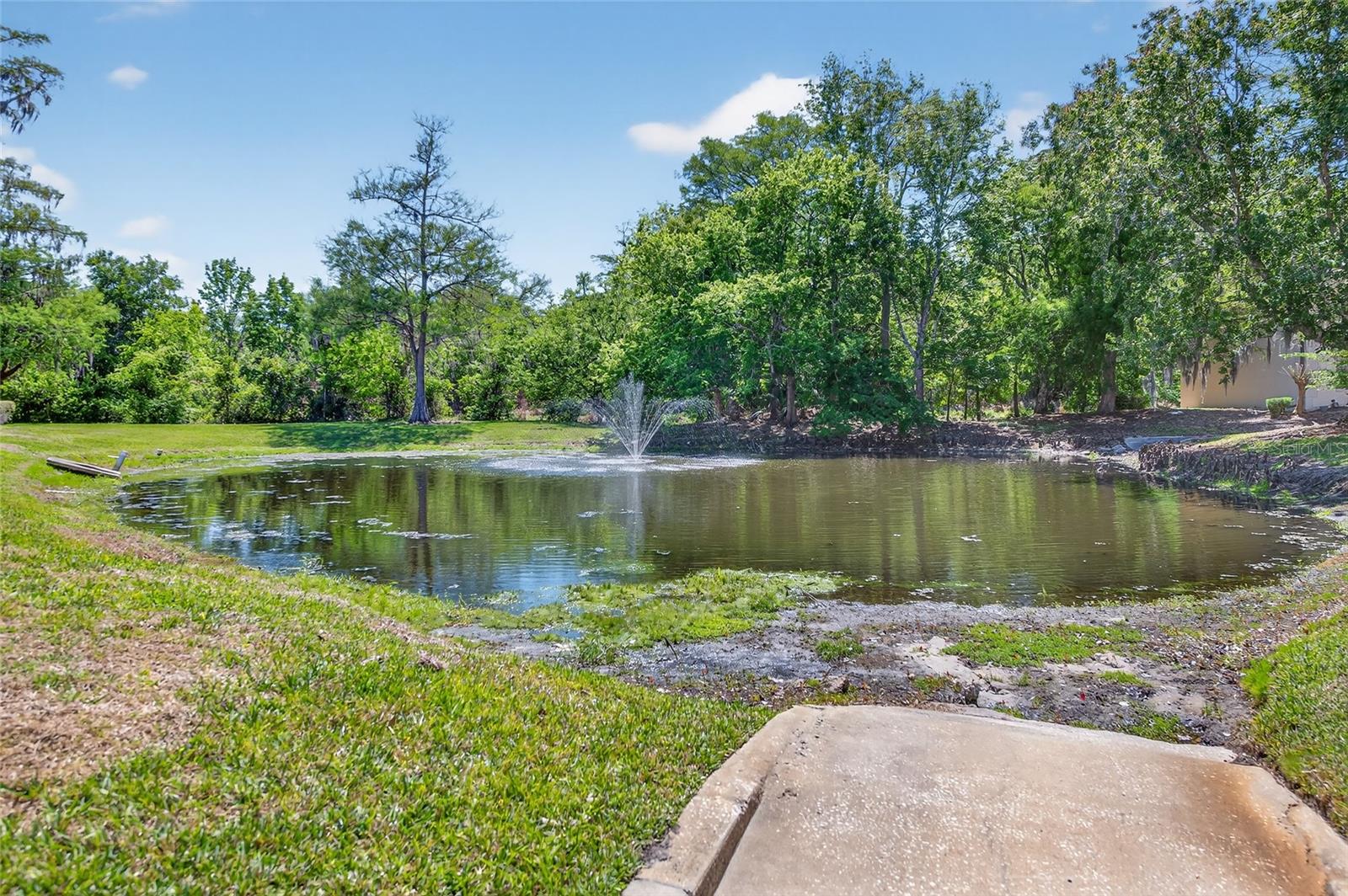 Image 21 of 21 For 1601 Big Tree Road 101