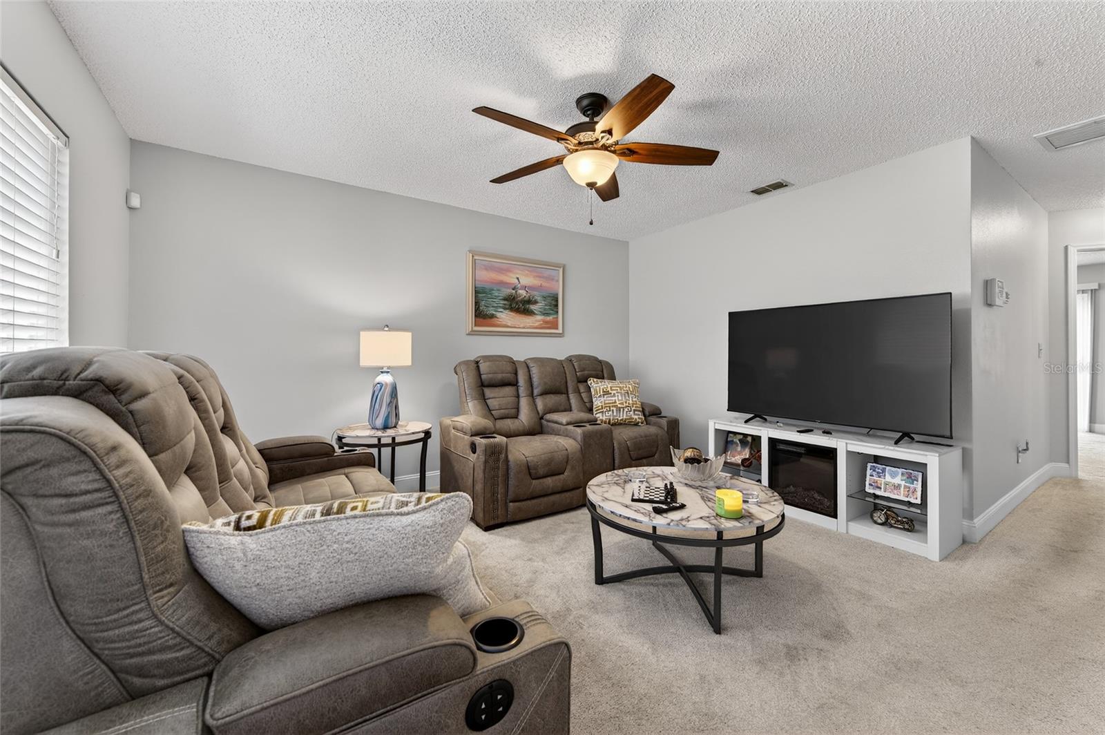 Image 6 of 21 For 1601 Big Tree Road 101