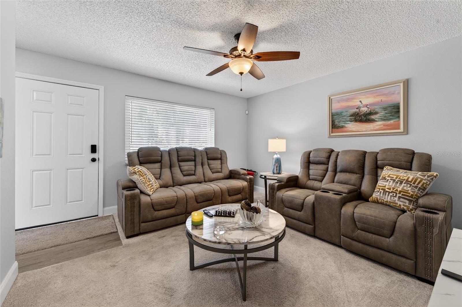 Image 7 of 21 For 1601 Big Tree Road 101