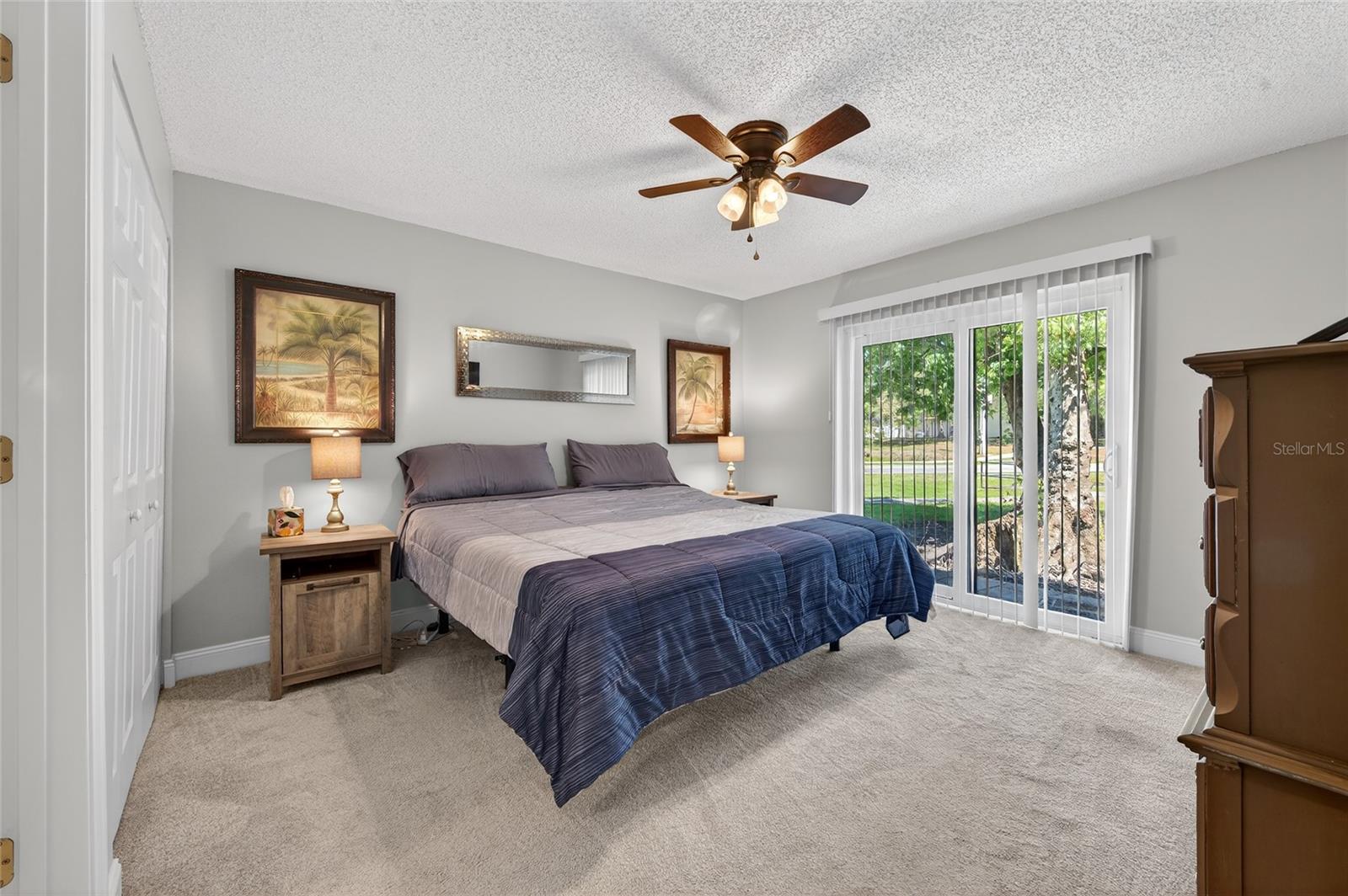 Image 8 of 21 For 1601 Big Tree Road 101