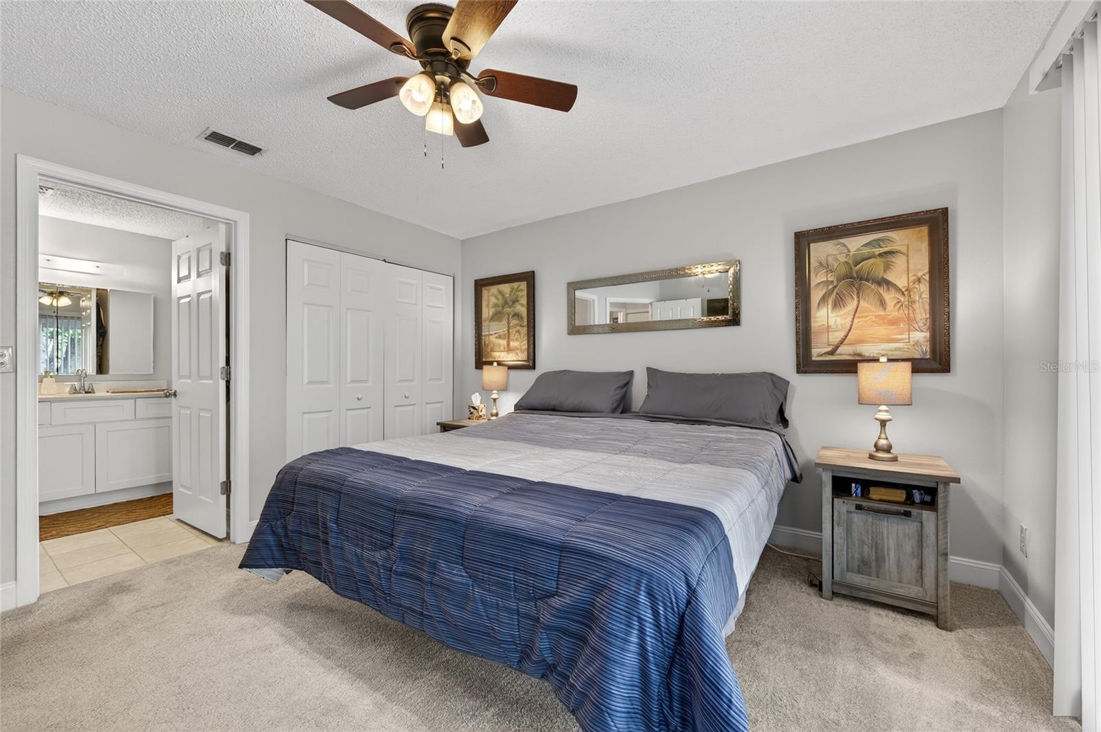 Image 9 of 21 For 1601 Big Tree Road 101