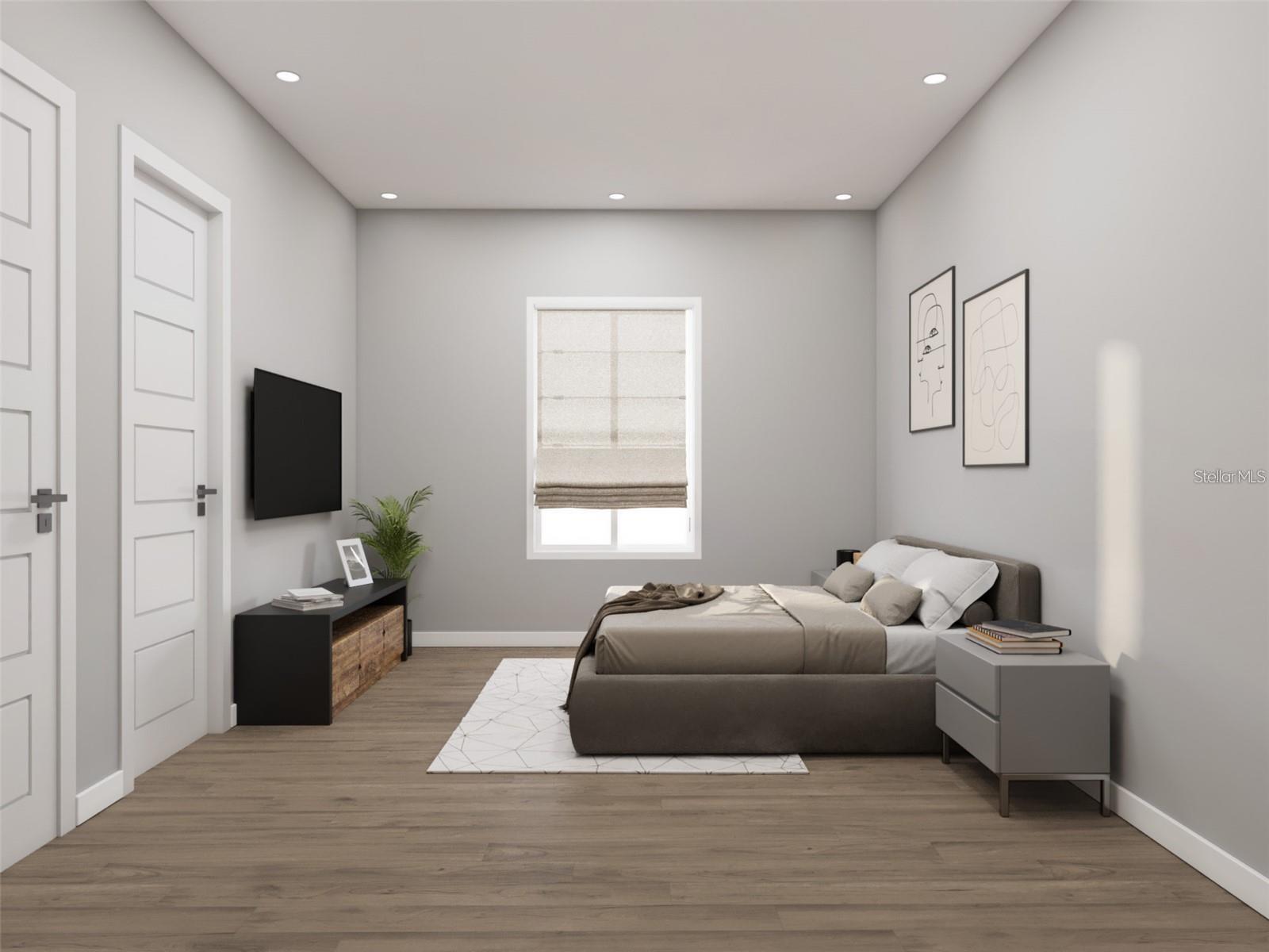 Image 10 of 17 For 70 Eric Drive