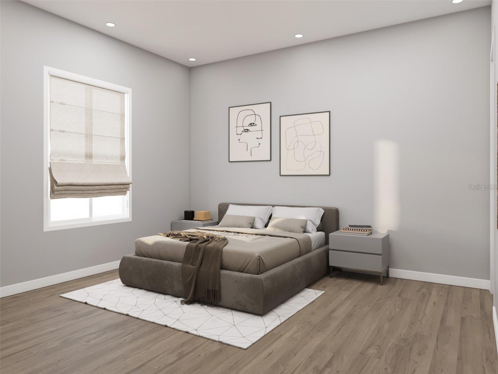 Image 11 of 17 For 70 Eric Drive