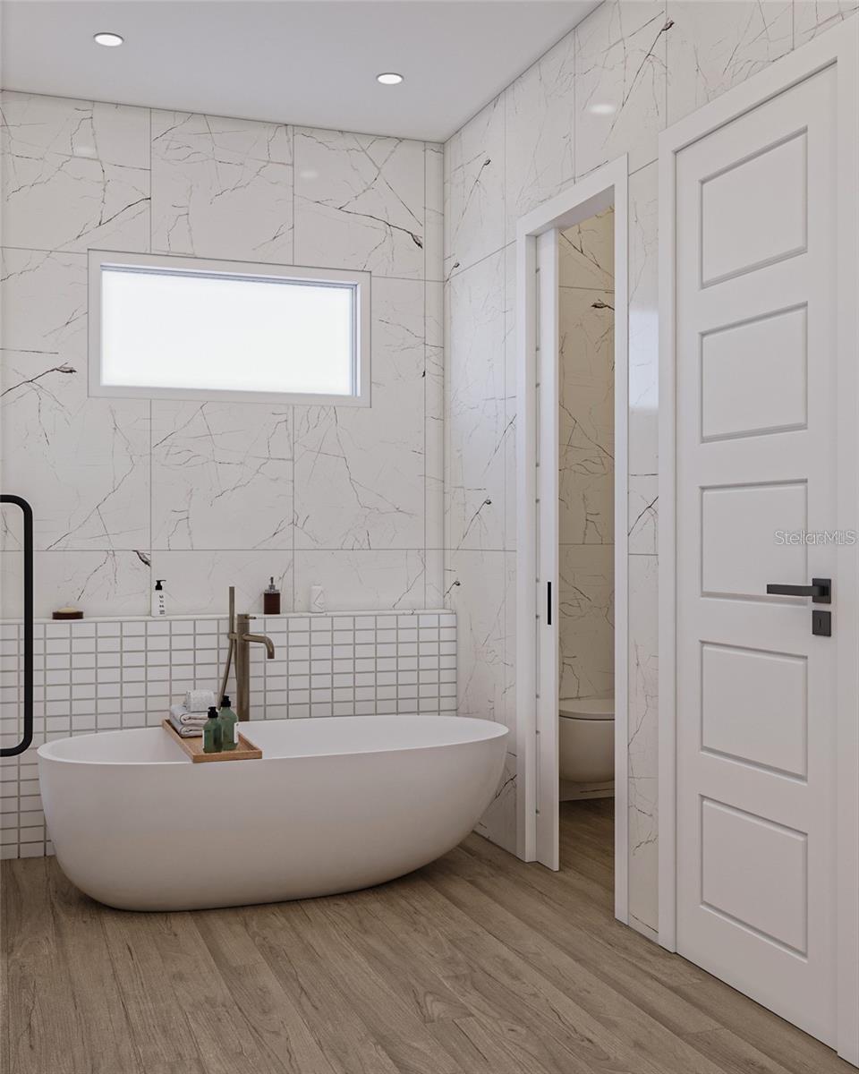 Image 12 of 17 For 70 Eric Drive