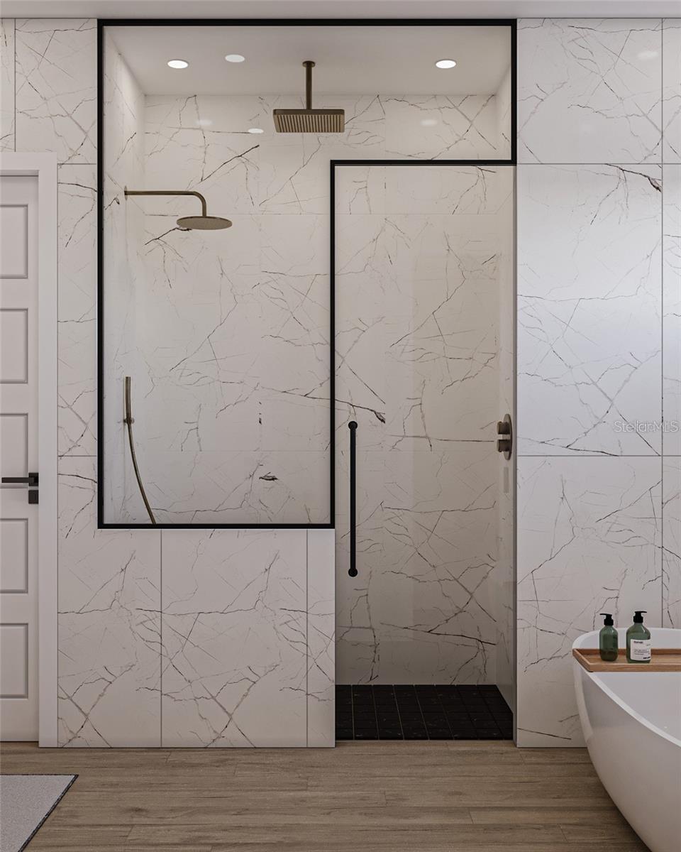 Image 13 of 17 For 70 Eric Drive