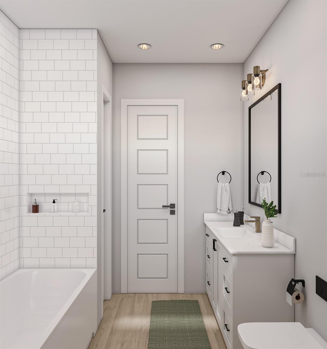 Image 14 of 17 For 70 Eric Drive