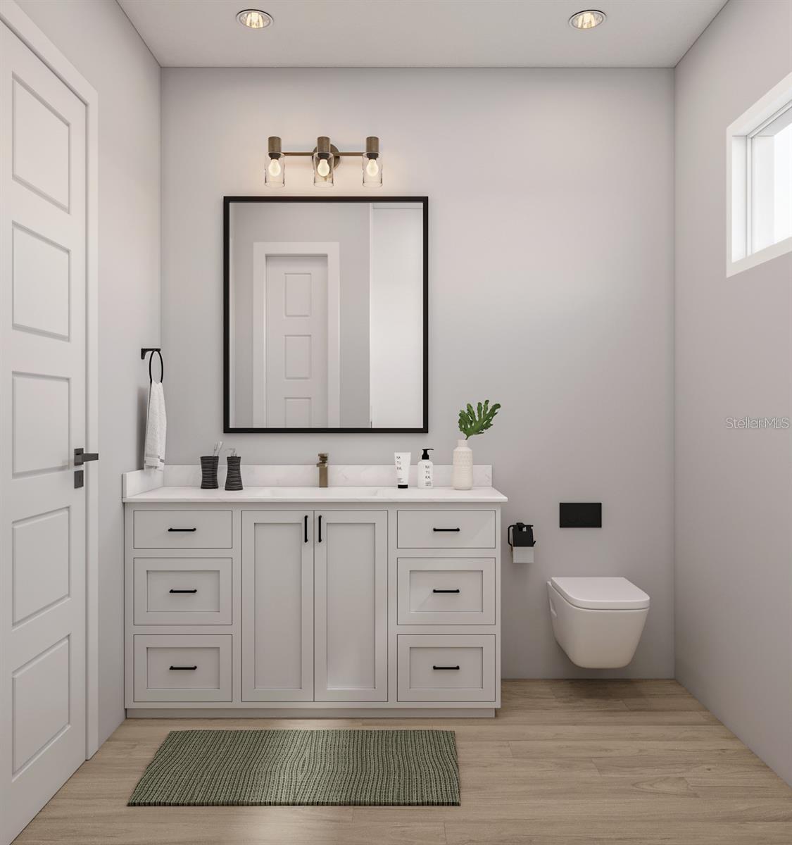 Image 15 of 17 For 70 Eric Drive