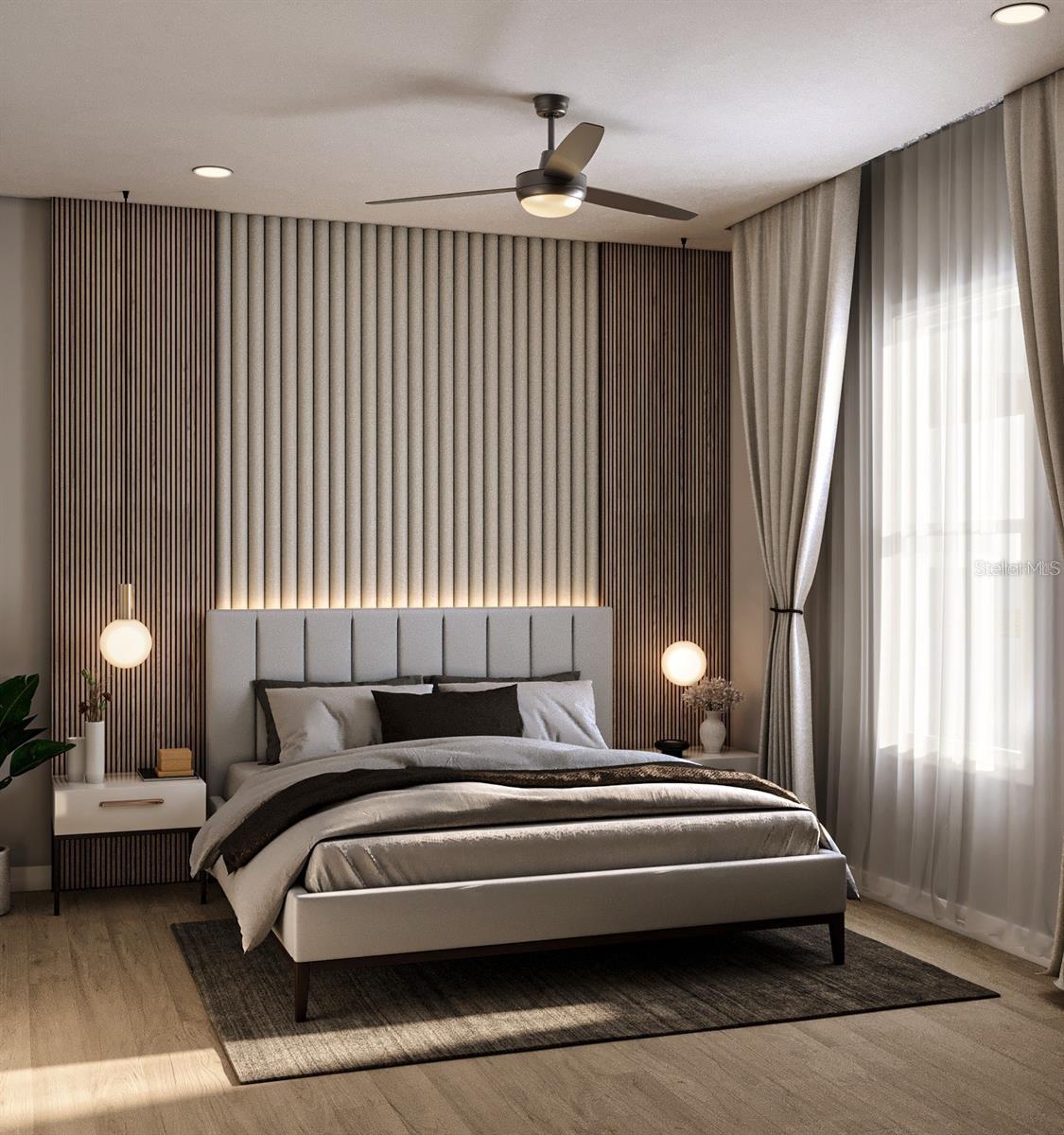 Image 16 of 17 For 70 Eric Drive