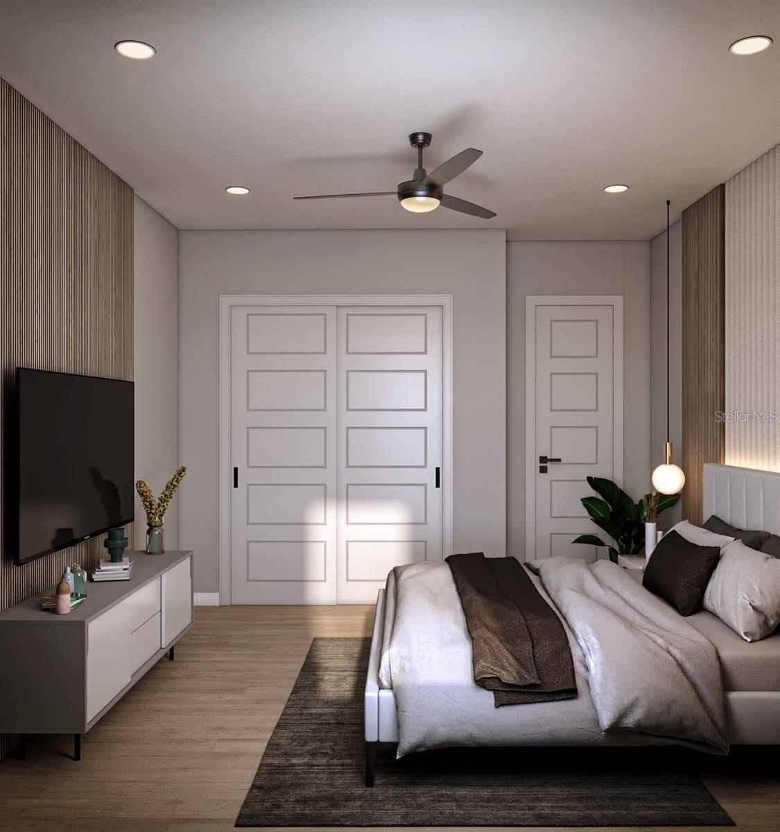 Image 17 of 17 For 70 Eric Drive