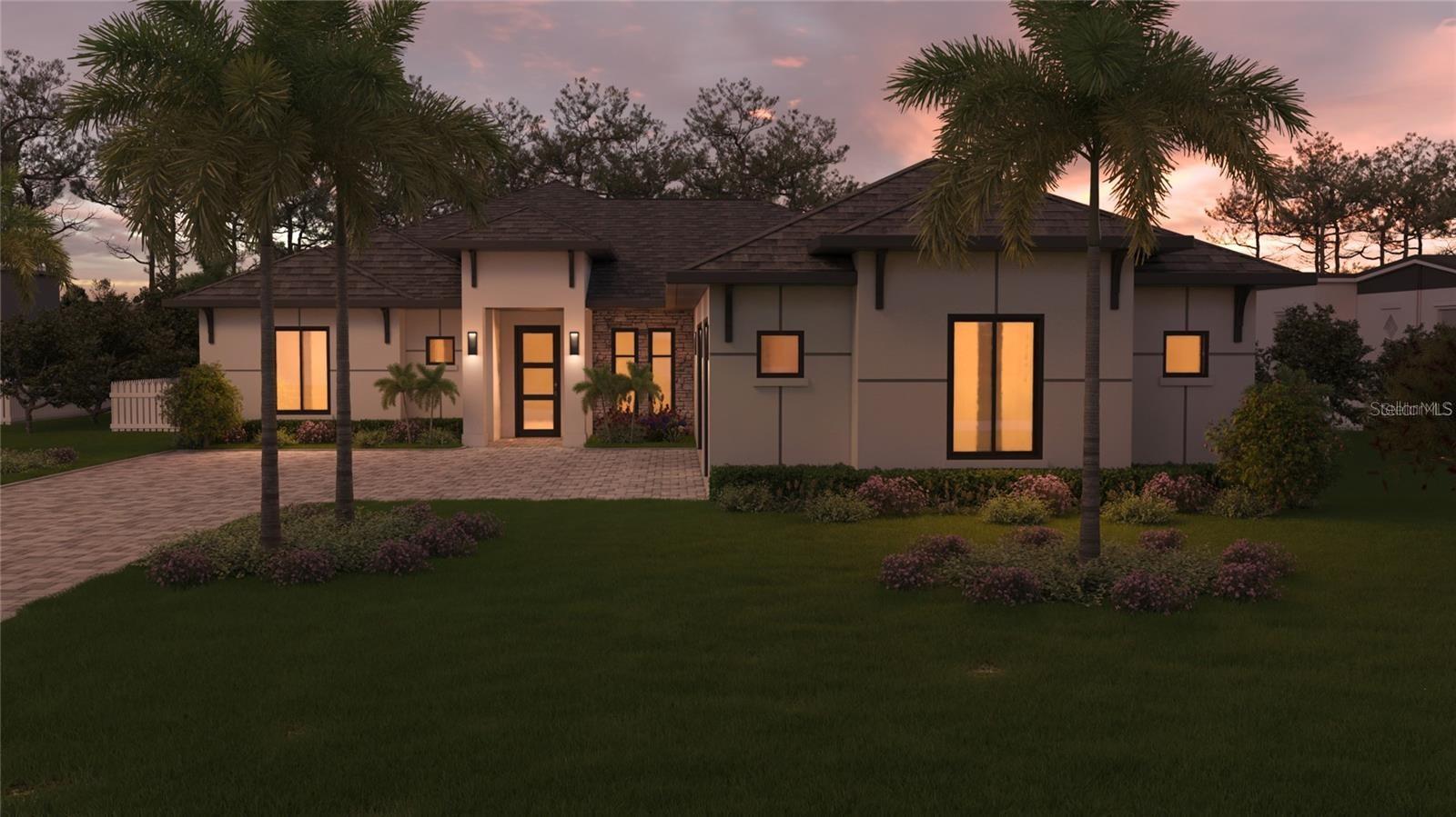 Image 2 of 17 For 70 Eric Drive