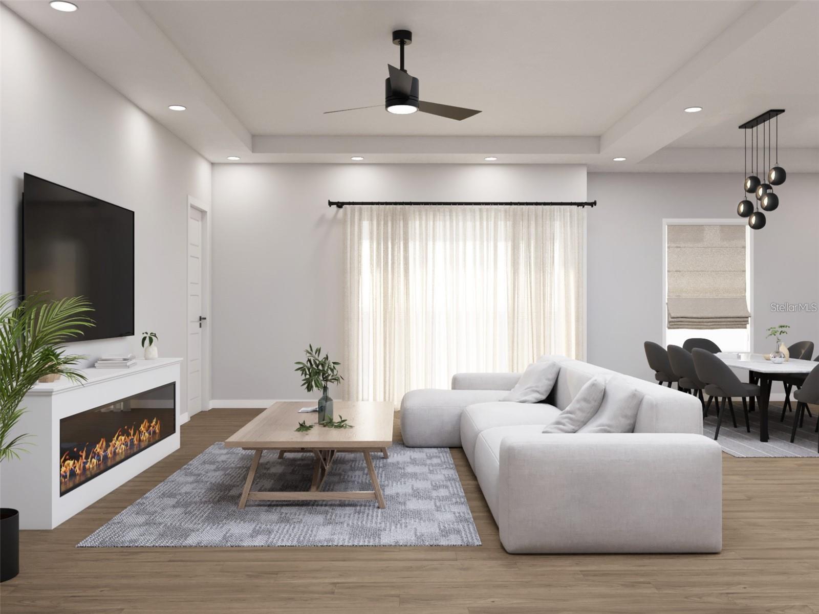 Image 3 of 17 For 70 Eric Drive