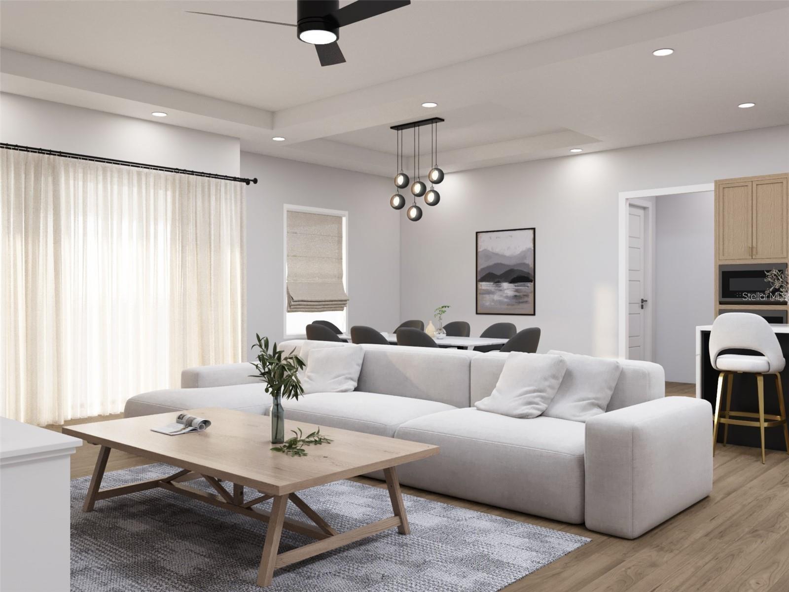 Image 4 of 17 For 70 Eric Drive