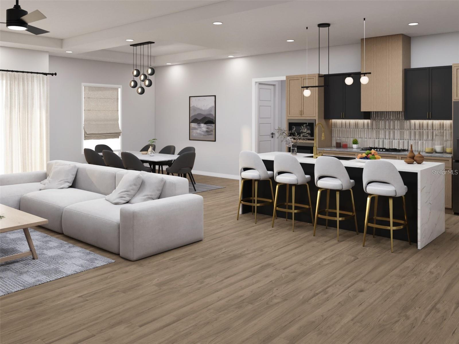 Image 5 of 17 For 70 Eric Drive