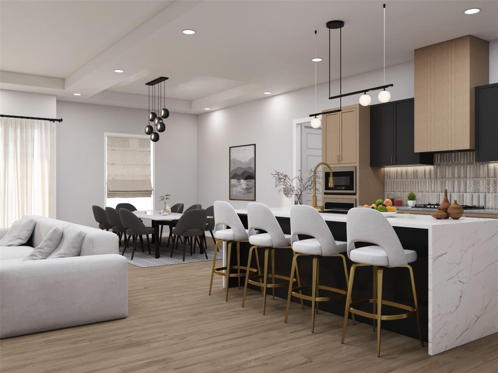 Image 6 of 17 For 70 Eric Drive