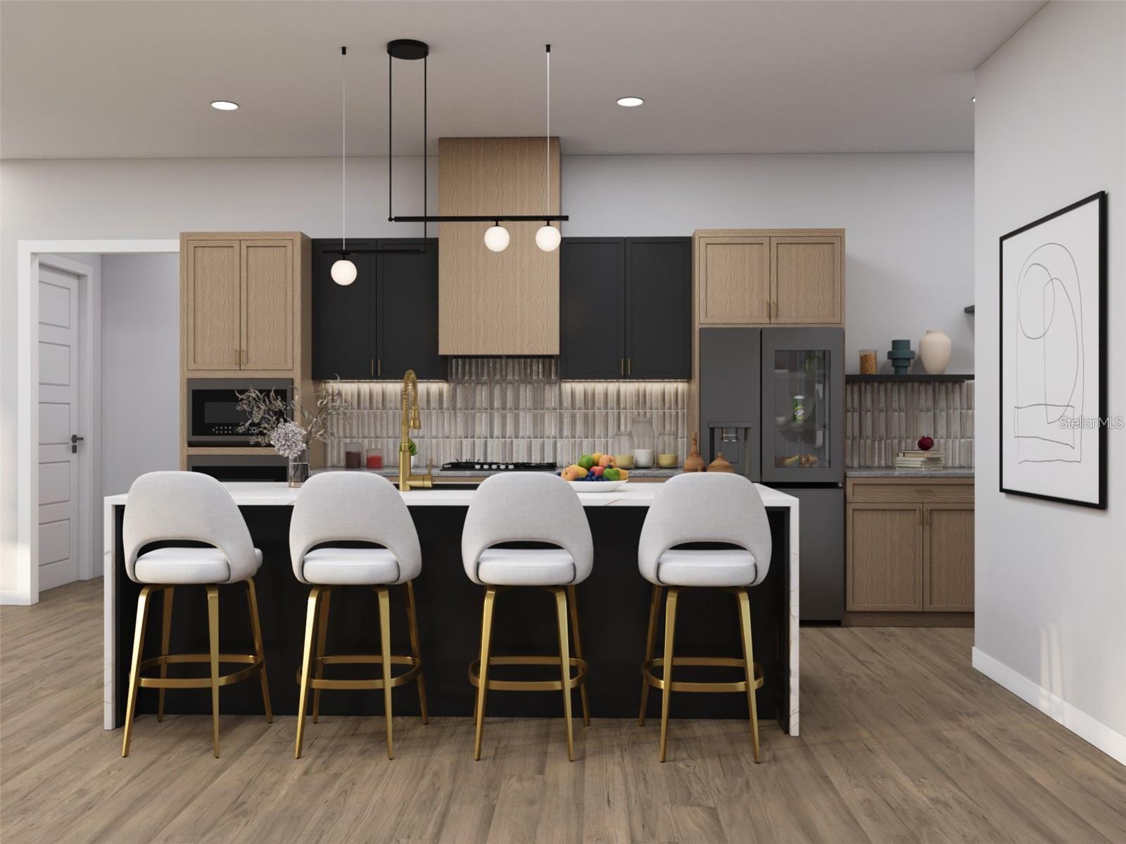 Image 7 of 17 For 70 Eric Drive