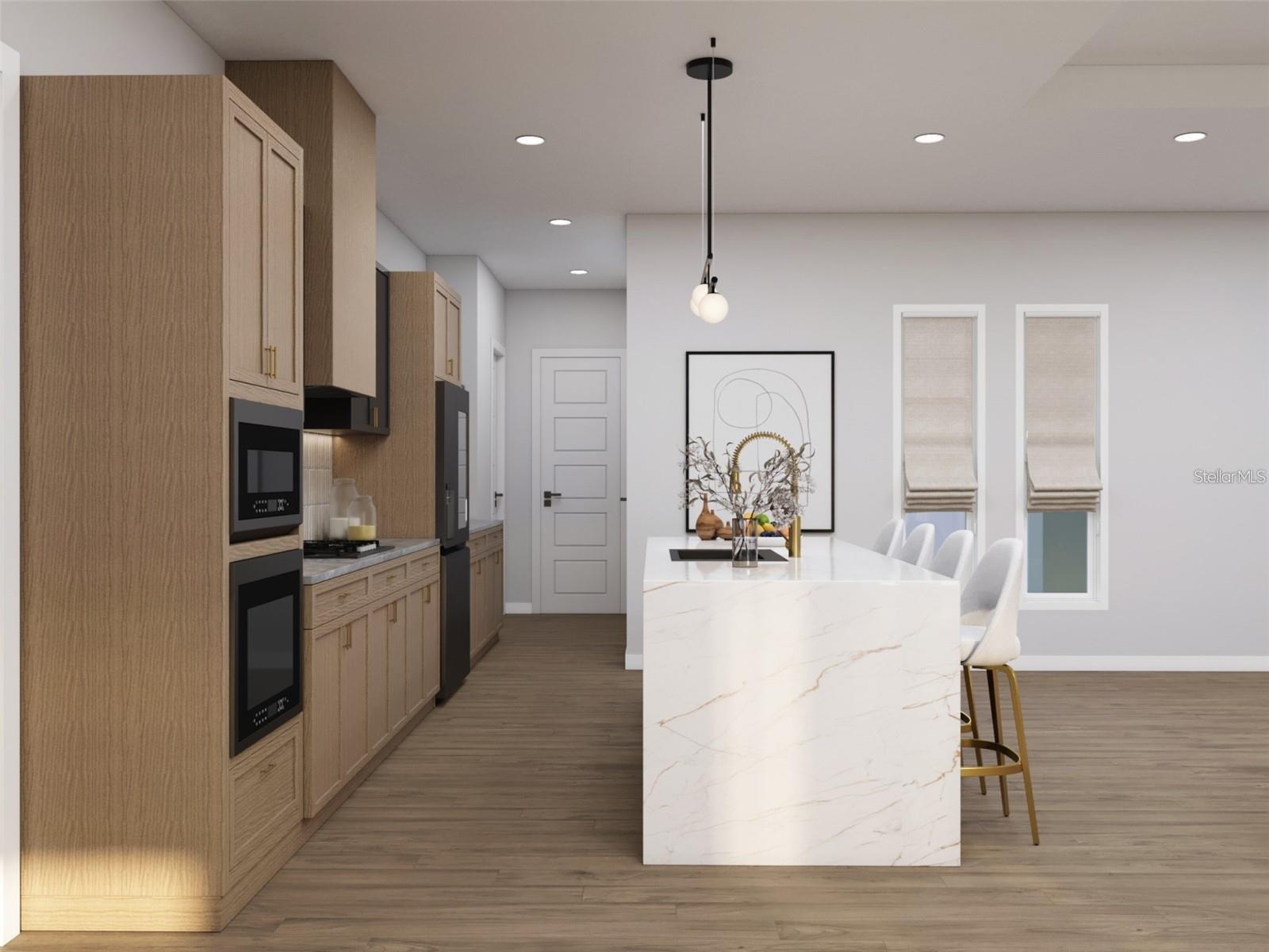 Image 8 of 17 For 70 Eric Drive