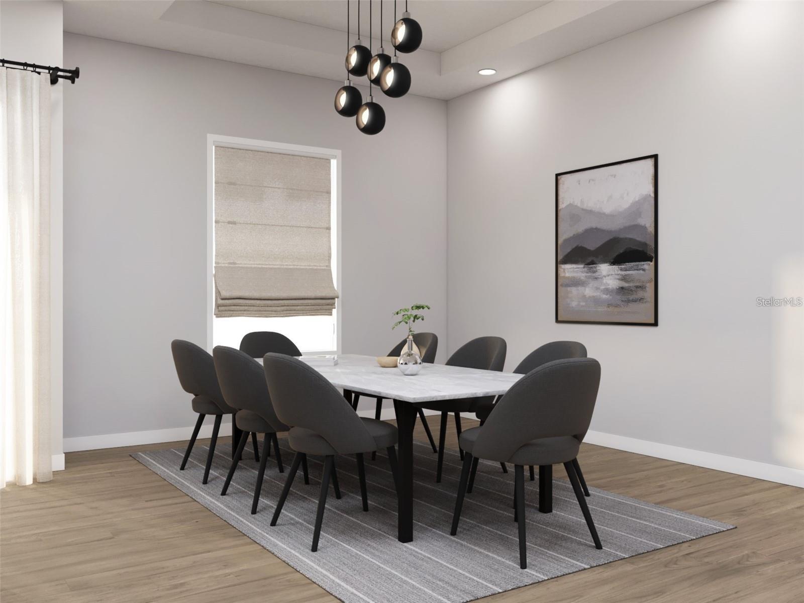 Image 9 of 17 For 70 Eric Drive