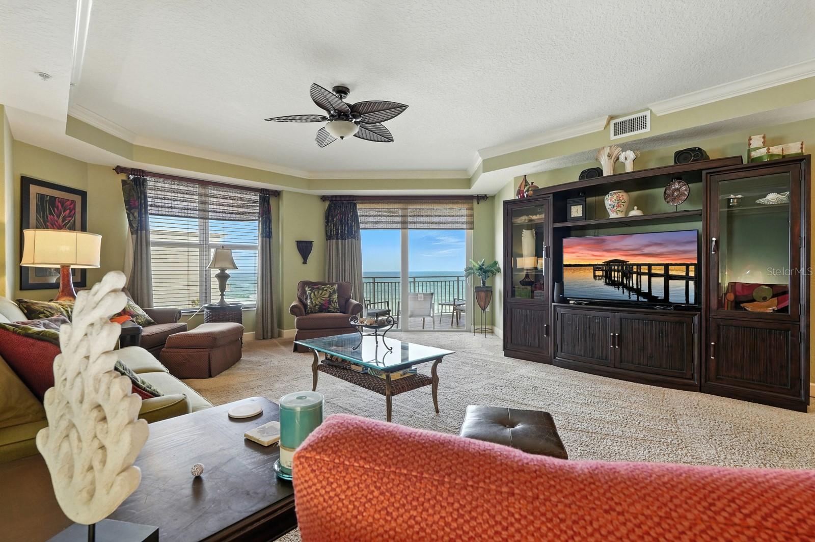 Image 10 of 37 For 2403 Atlantic Avenue 409