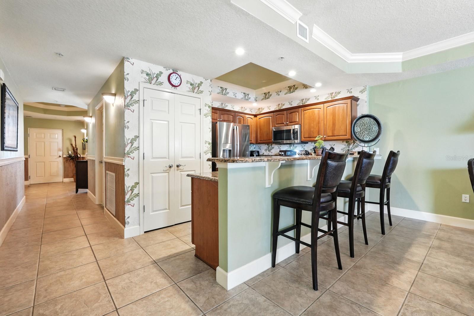 Image 11 of 37 For 2403 Atlantic Avenue 409