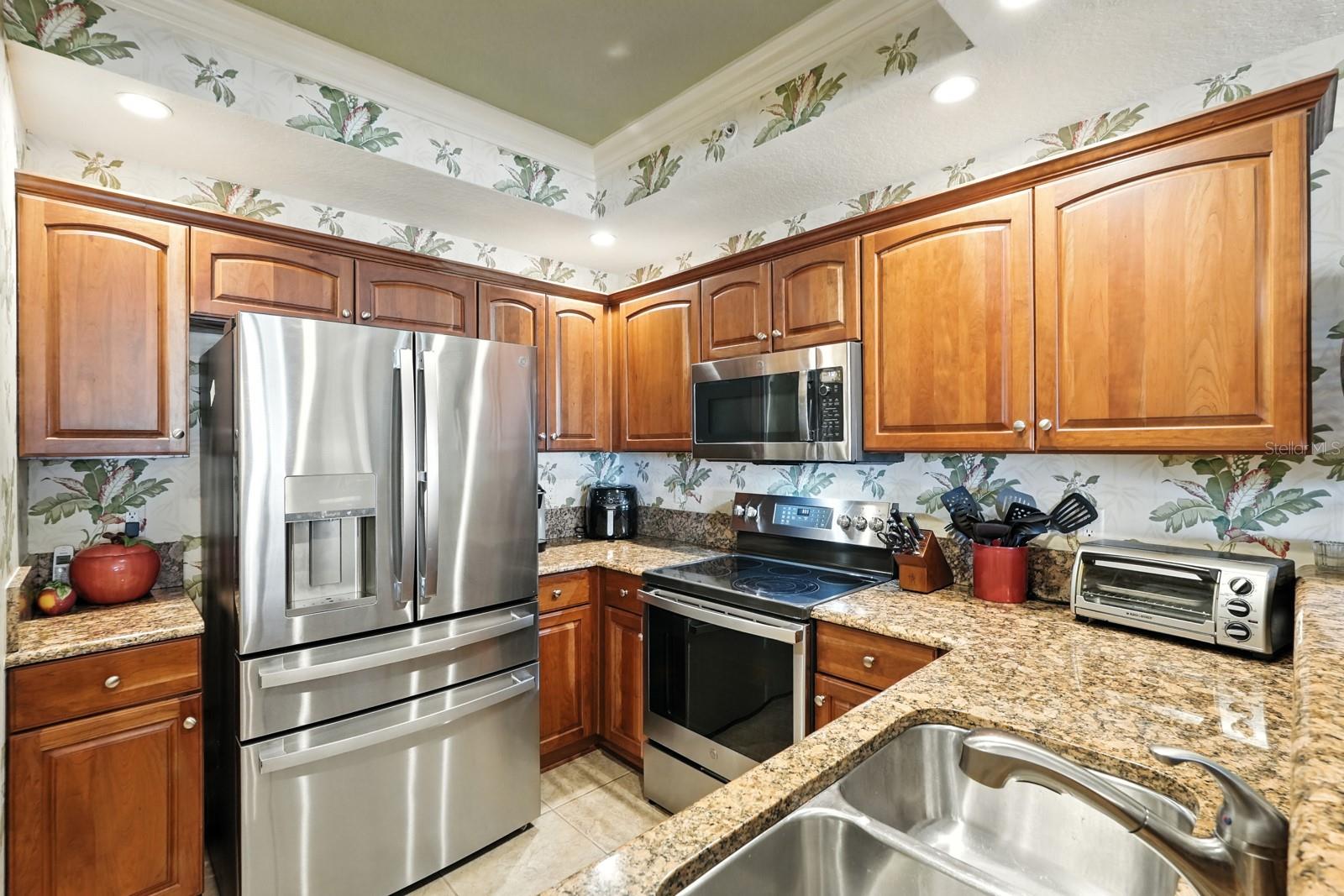 Image 15 of 37 For 2403 Atlantic Avenue 409