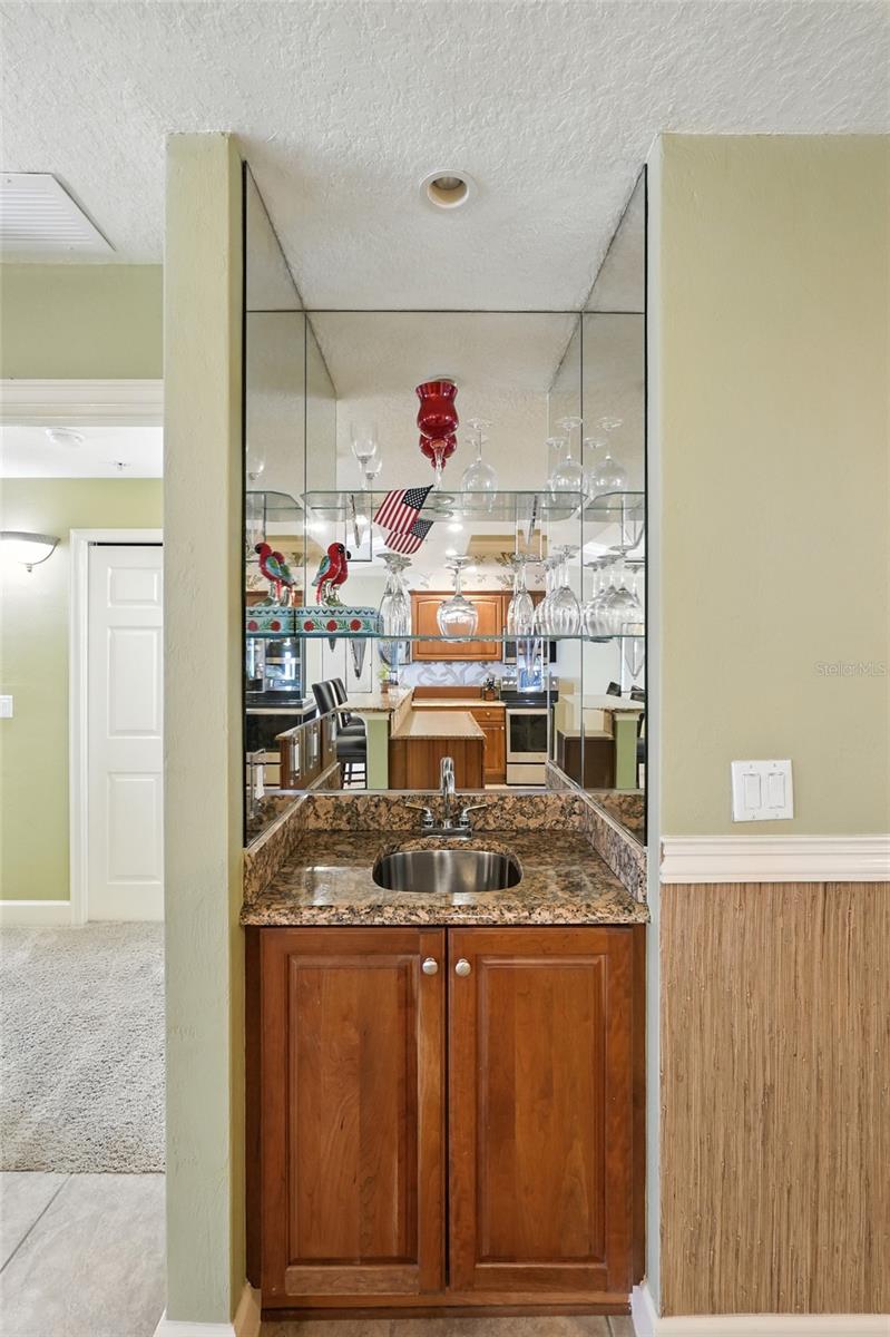 Image 17 of 37 For 2403 Atlantic Avenue 409