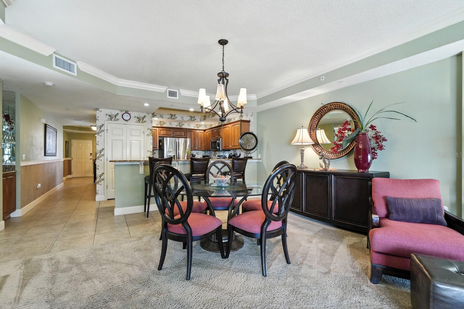 Image 18 of 37 For 2403 Atlantic Avenue 409