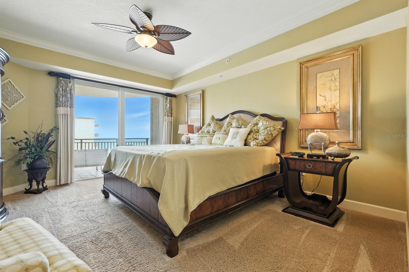 Image 19 of 37 For 2403 Atlantic Avenue 409