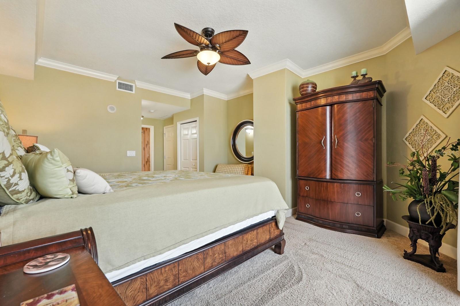 Image 20 of 37 For 2403 Atlantic Avenue 409