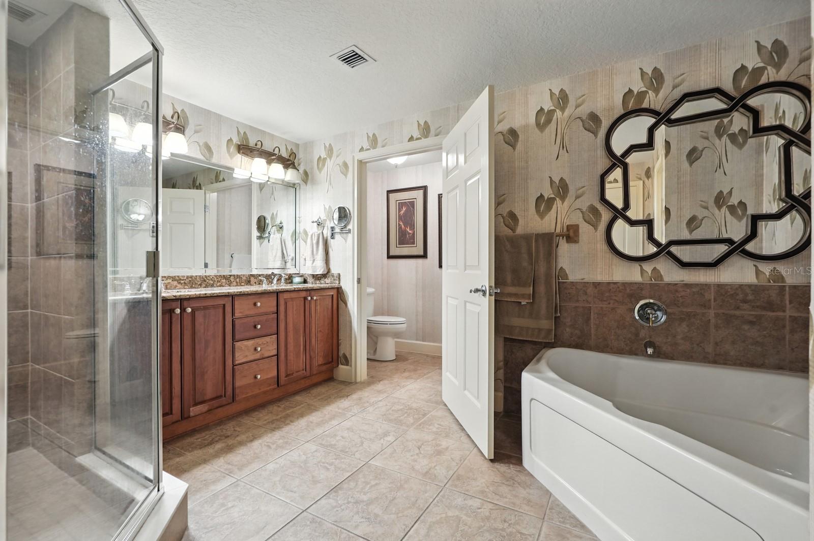 Image 21 of 37 For 2403 Atlantic Avenue 409