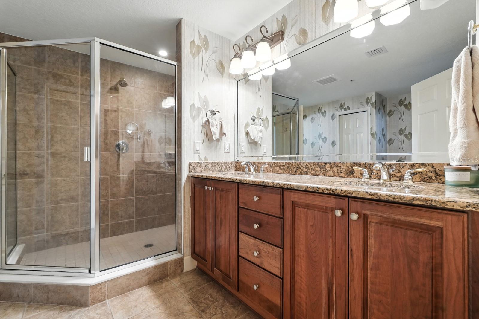 Image 22 of 37 For 2403 Atlantic Avenue 409