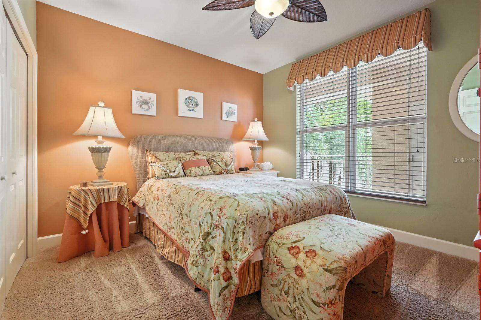 Image 24 of 37 For 2403 Atlantic Avenue 409